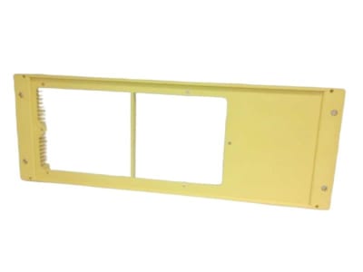 FANUC A230-0500-T001