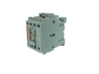 SPRECHER & SCHUH CA7-9-10-440V-NO