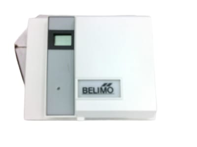 BELIMO TRSD2
