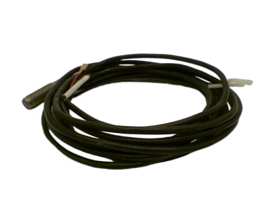 EATON CORPORATION 1173A-000