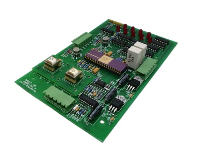 MARQUIP 9400505