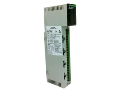 SCHNEIDER ELECTRIC 140-AII-330-00