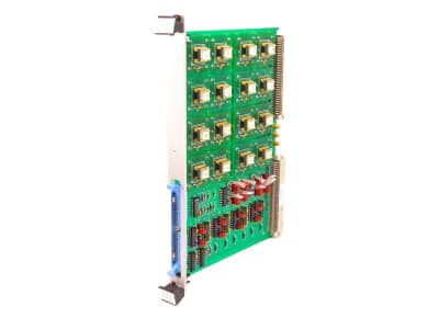 MARQUIP 9910848