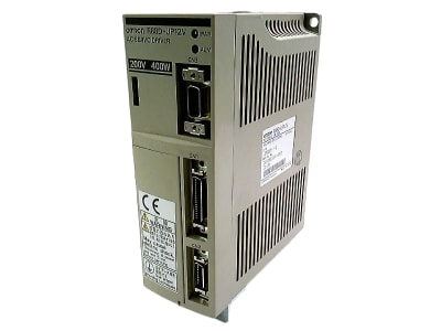 OMRON R88D-UP12V