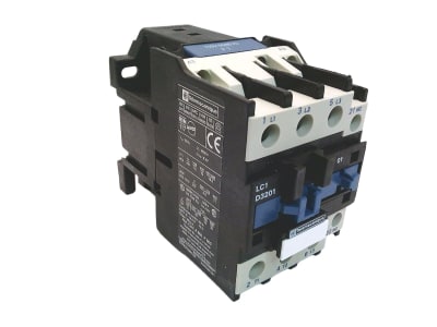SCHNEIDER ELECTRIC LC1D3201F7