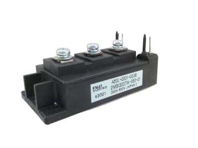 FANUC A50L-0001-0338