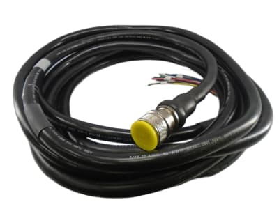 SCHNEIDER ELECTRIC 122-001-025