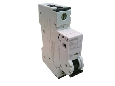 SIEMENS 5SY51017