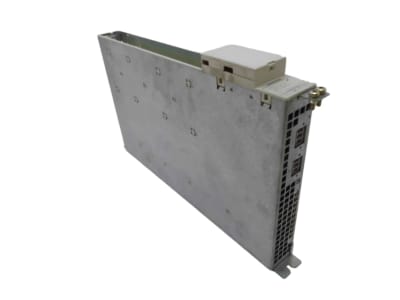 SIEMENS 6SN1123-1AB00-0HA0