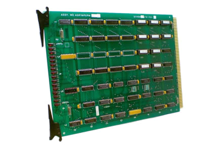 HONEYWELL 51120099