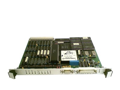 PHOENIX CONTACT IBS-VME-AT/I