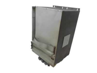 SIEMENS 6SN1123-1AA00-0JA0