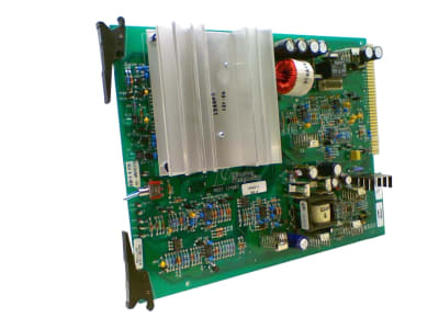 HONEYWELL 51196989-100