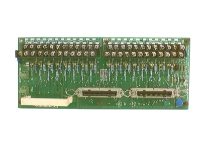 HONEYWELL 51304337-200