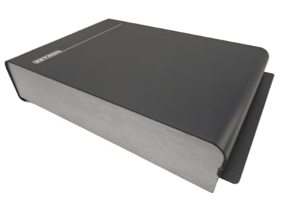 ZETRON 901-9261