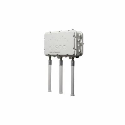 CISCO AIR-CAP1552H-A-K9