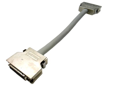 SIEMENS 6SN1161-1CA00-0BA1