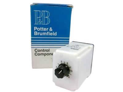 TE CONNECTIVITY CKB-38-30010