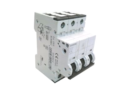SIEMENS 5SY6316-6