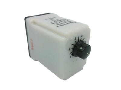 TE CONNECTIVITY CKB-38-77010
