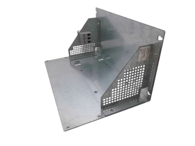 SIEMENS GWE-462018703101