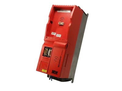 SEW EURODRIVE MCV40A0022-5A3-4-0T