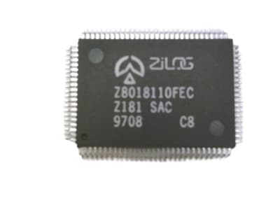 GENERIC Z8018110FEC