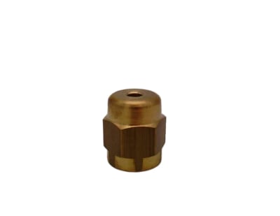 BIJUR DELIMON B3312