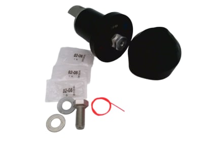 ABB THOMAS & BETTS K650Y-BIP