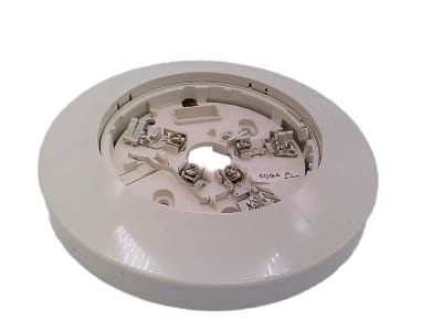 HONEYWELL B110LP