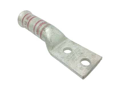 PANDUIT LCCF300-38D-6