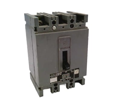 WESTINGHOUSE HFB3060