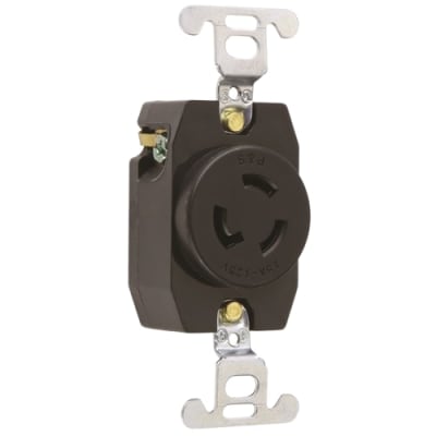 LEGRAND 4710