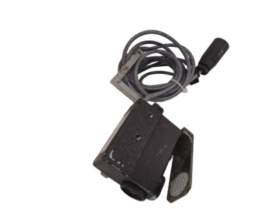 DATALOGIC TL80-012L