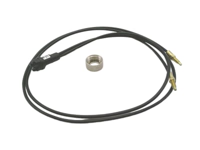 BAUMER ELECTRIC 10258996