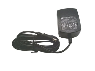OHAUS 46001802
