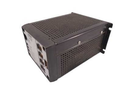 ASEA BROWN BOVERI 803456-37RC