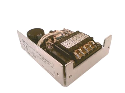 TAMURA OLS-5BV