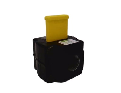 GRAINGER 4ZM25