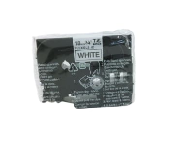 BROTHER TZFX241