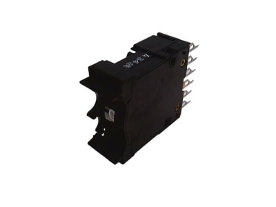EECO 177602MN