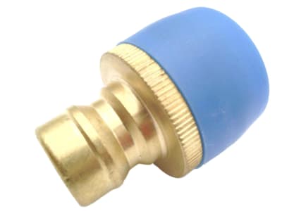 EATON CORPORATION GHP11