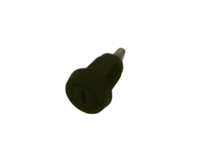 SPAENAUR 097-050