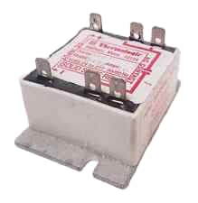 THERMALOGIC A452
