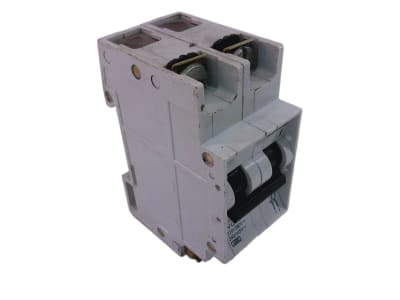 SIEMENS 5-SN-2316