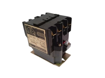 WESTINGHOUSE ARB880A
