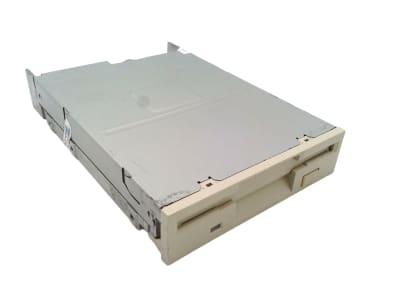 TEAC 19307772-91