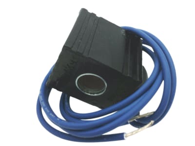 PARKER 851009-024VDC