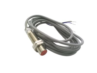 AECO SI12-C2-PNP-NO