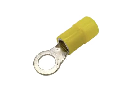 FASTENAL 0704841
